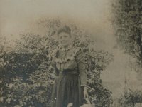 1914071002 Lily Ann Lound Jamieson - South Moline Township