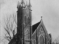 1915031001 First Methodist Church