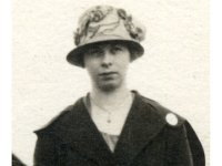 1917111001a Emma Peterson
