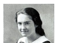 1923039002 4x6 Norah Alsterlund - Moline High School - Moline IL