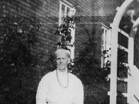 1924051001 Frances Ann Greenwood Lound 1839 -1929