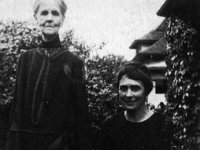 1924061001 Norah Helen & Clara Jamieson