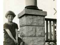 1926071004 Lorraine Jamieson - Nelson Home
