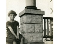 1926071004a 4x6 Lorraine Jamieson - Nelson Home