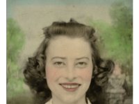 1939071001a Lorraine McLaughlin - Moline