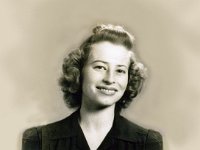 1944069501 Lorraine Jamieson McLaughlin