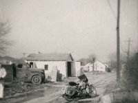 1948045002 Bob Jamieson Motor Cycle - Moline IL