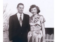 1949111001 Robert and Marilyn Jamieson