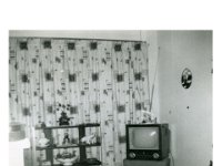 1957122004a Wallace Jamieson Home - Old Jamiesopn Homestead - Moline IL