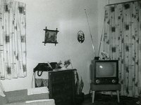 1957122005 Wallace Jamieson Home - Old Jamiesopn Homestead - Moline IL