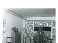 1959122006 Wallace Jamieson Home - Old Jamieson Homestead - Moline IL