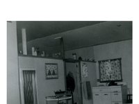1959122009 Wallace Jamieson Home - Old Jamieson Homestead - Moline IL