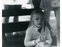 1964071003 Amy Ade - Jul 4 - Lee Jamieson Farm E Moline