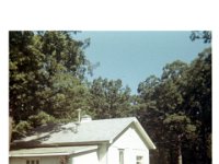 1969082001a Wallace Jamieson Home - Old Jamiesopn Homestead - Moline IL