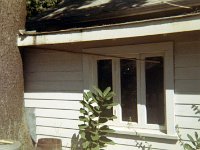 1969082003 Wallace Jamieson Home - Old Jamieson Homestead - Moline IL