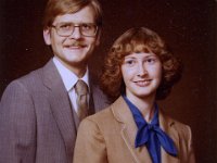 1981055001 David  and Sharon Ade
