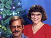 1990055001 Tim and Linda Jamieson