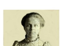 1874051001Ca Nellie Maria Reed - abt 17 years