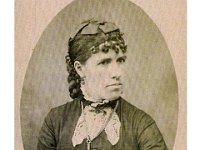 1890059501 Mary Delilah McLaughlin daughter of Augustus