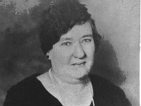 1925051001 Daisy Eileen Kestner McLaughlin