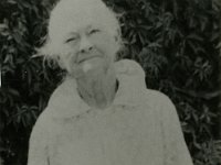 1929051010 Nellie Reed McLaughlin - Chowchilla CA