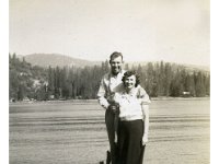 1941071001 Harold & Irene McLaughlin - Chowchilla CA