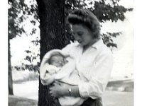 1942101010 Betty & Lorraine McLaughlin - Oct 1 - Moline IL