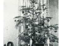 1944121005 Christmas at Emma Jamieson Home, Moline IL