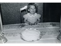 1945091002 Betty McLaughlin- 3rd Birthday- Moline IL