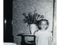 1945091004 Betty McLaughlin - 3rd Birthday- Moline IL