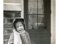 1946031004 Betty McLaughlin - Moline IL