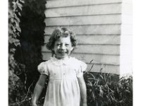 1946091003 Betty McLaughlin -  4th Birthday -  Moline IL