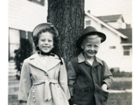 1948041001 Betty McLaughlin - Bill Lapsey - Easter - Moline IL