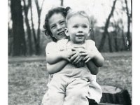 1948051001 Betty & Bill McLaughlin - Moline IL