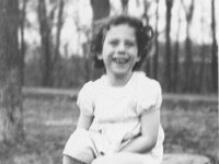 1948051001 Betty McLaughlin