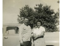 1948051001 Harold & Irene McLaughlin