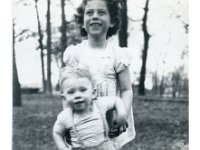 1948051003 Betty & Bill McLaughlin - Moline IL