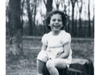1948051005 Betty McLaughlin - Moline IL