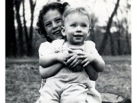 1948052001 Betty & Bill McLaughlin - Moline IL
