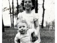 1948052002 Betty & Bill McLaughlin - Moline IL