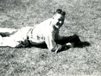 1948061001 Irvin McLaughin - Picnic at Adelaides
