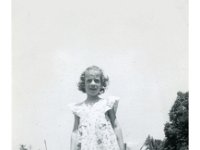 1949081002  Betty McLaughlin