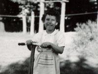 1949091002 Betty McLaughlin Birthday
