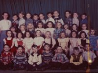 1949101002 Betty McLaughlin - Wells School