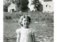 Copy of 1946091004 Betty McLaughlin -  4th Birthday -  Moline IL