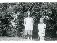 1952072001 Bonnie & Bill Mclaughlin - Moline IL