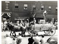 1953071001 Lee Jamieson - 4th July Parade East Moline IL