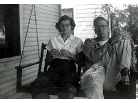 1953081001 Marilyn & Ralph Ade Moline IL