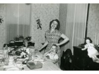 1953112002 - Lorraine-Bonnie McLaughlin - Thanksgiving - Moline IL
