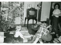 1953121006 Bonnie-Lorraine-Betty McLaughlin - Christmas Eve